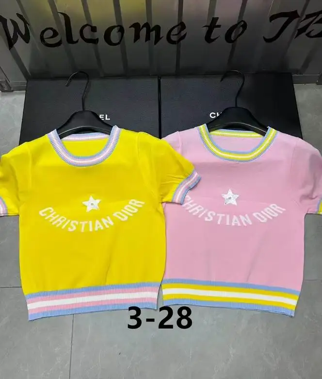 Dior S-XL  (203)
